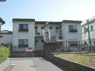 全角部屋タイプです♪