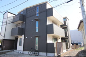 ＴＡＫＥ横浜戸塚の画像