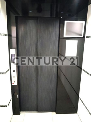 【その他共用部分】 | REILIS SAKURADAI AZ | エレベータ完備