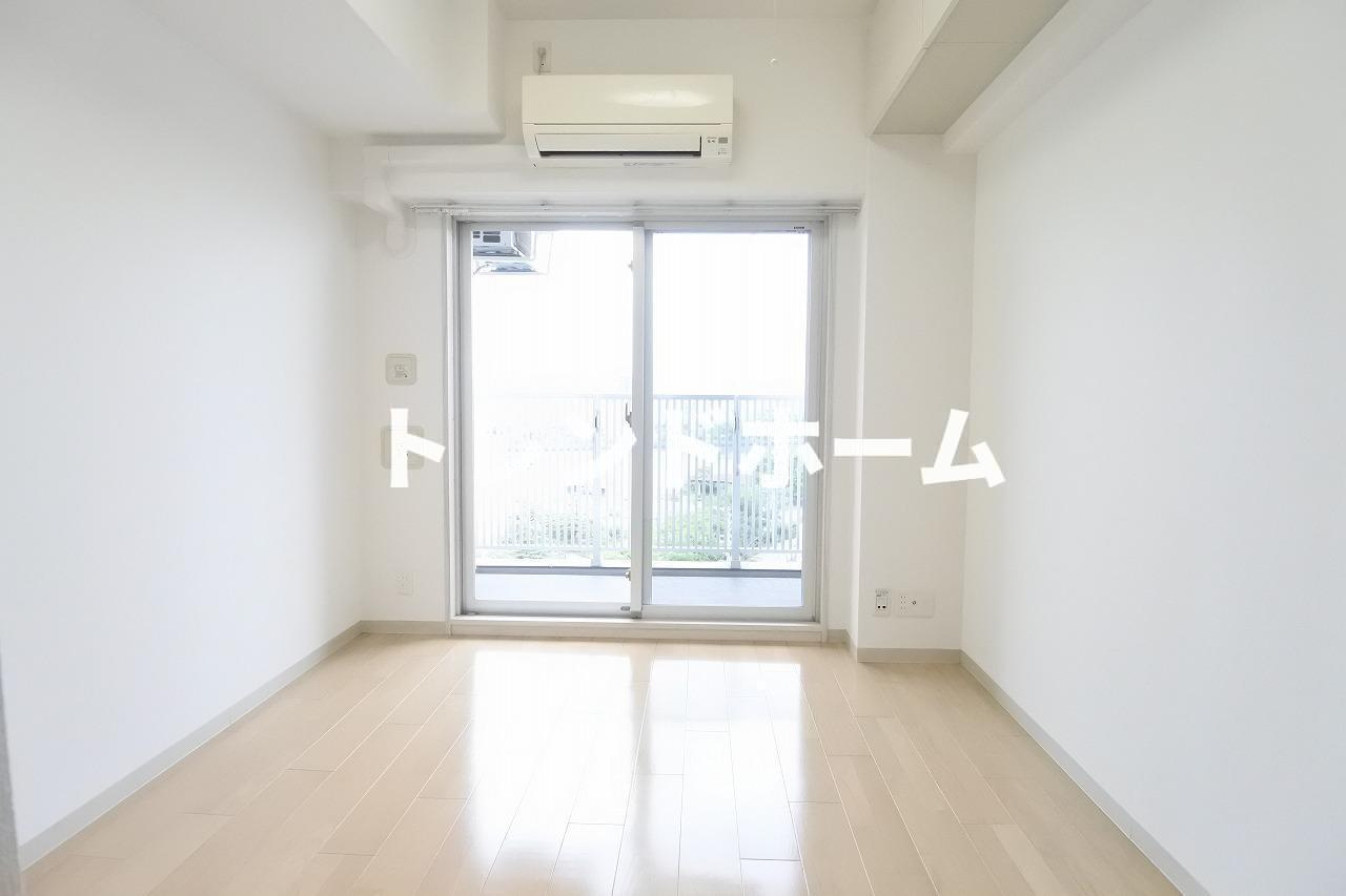 エステムコート梅田・天神橋Ⅲアヴァンテの内装|選べる家電プランあり！！