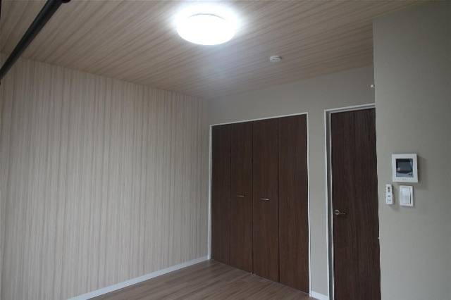 Ｉｒｅｎｉｃのその他