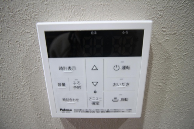 Ｉｒｅｎｉｃのその他