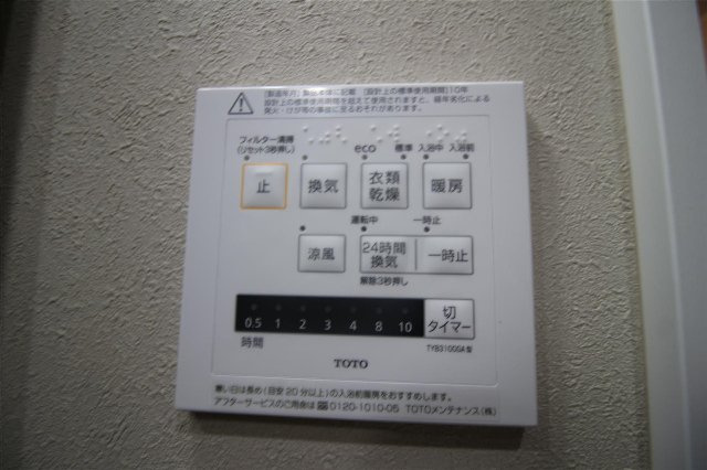 Ｉｒｅｎｉｃのその他