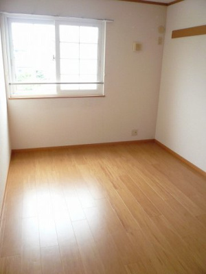 【その他】 | ヴィラエミネンス　Ｂ