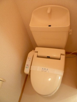 【その他】 | ヴィラエミネンス　Ｂ