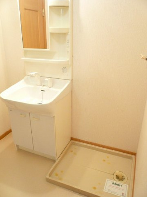 【その他】 | ヴィラエミネンス　Ｂ