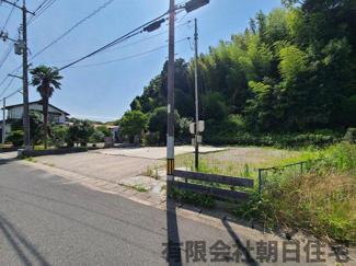 【外観】 | 外観です