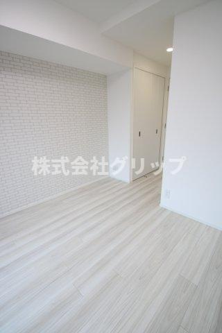 マキシヴ阪東橋ツインイーストのその他