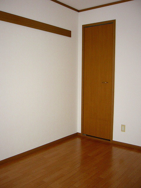 ジェイ・シェスタの居間・リビング|居室・リビング