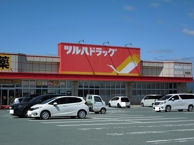 ジェイ・シェスタのその他|その他