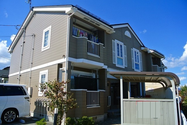 ジェイ・シェスタ