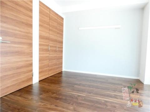 そよかぜⅡの居間・リビング|洋室