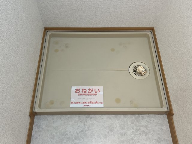 ソレアードⅡのその他