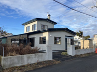 愛国東３丁目売家の画像