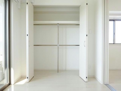 【収納】 | Polaris