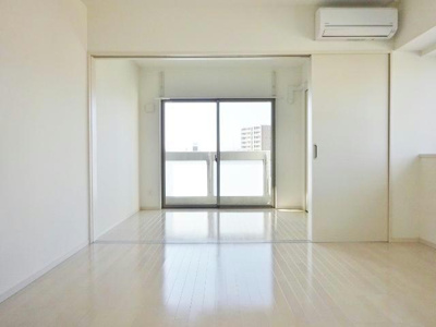 【居間・リビング】 | Polaris