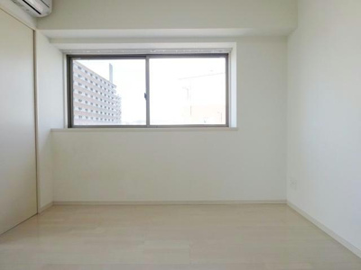 【洋室】 | Polaris