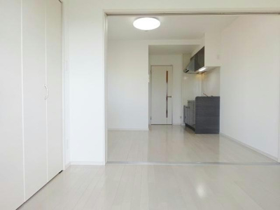 【その他】 | Polaris