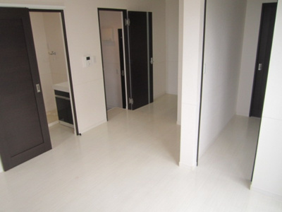 【その他】 | Grandtic西新　★プライスホームなら仲介手数料が割引価格です★