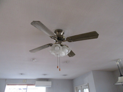 【設備】 | タウニィテナント