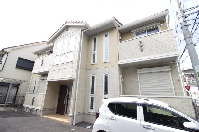 グランドソレイユ