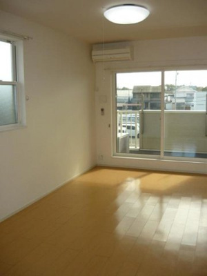 【その他】 | サニーハイドビラ