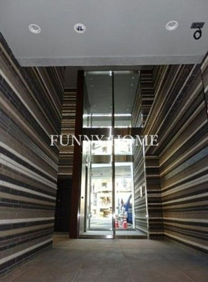 【その他共用部分】 | ZOOM池尻大橋