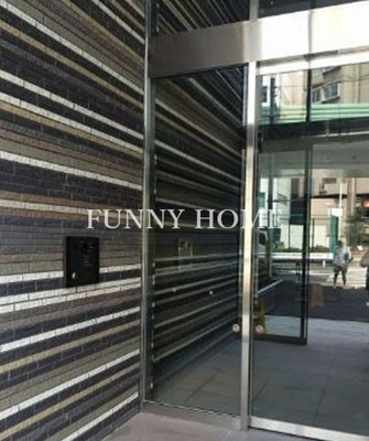 【その他共用部分】 | ZOOM池尻大橋