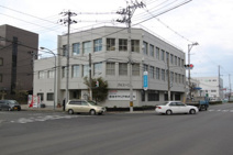 パックス第1ビルの画像