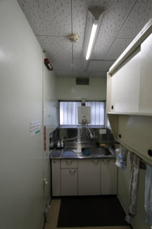  | パックス第1ビル