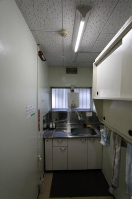  | パックス第1ビル