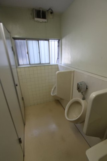  | パックス第1ビル