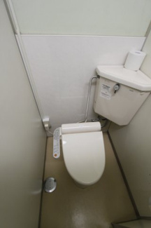  | パックス第1ビル