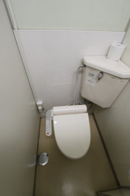  | パックス第1ビル