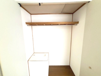 【収納】 | 山城TOC