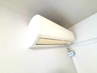 【設備】 | 山城TOC