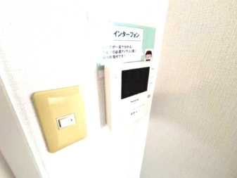 【セキュリティ】 | 山城TOC