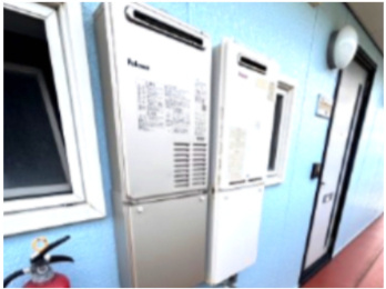 【設備】 | 山城TOC