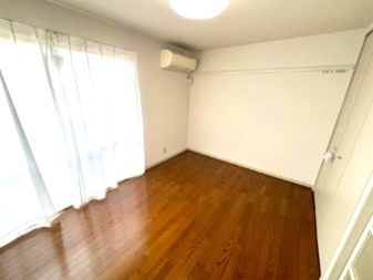 【居間・リビング】 | 山城TOC