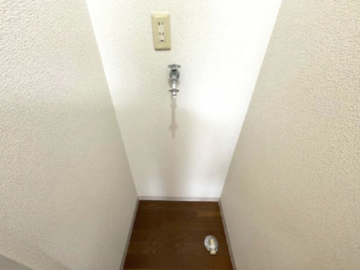 【設備】 | 山城TOC