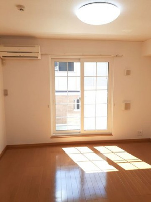 【展望】 | ルミエール