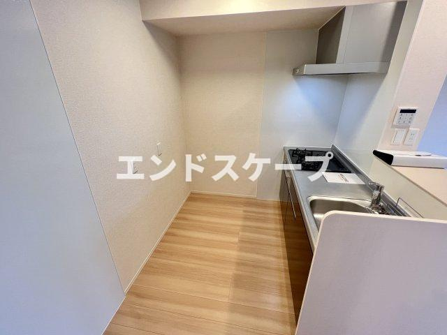 エステイトＺＥＮ　Ｃの内装|高崎、前橋エリアのお部屋探しはエンドスケープまで！お客様の理想お聞かせ下さい♪