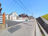 名古屋市中川区下之一色町字東ノ切37『仲介料無料』新築戸建ての画像