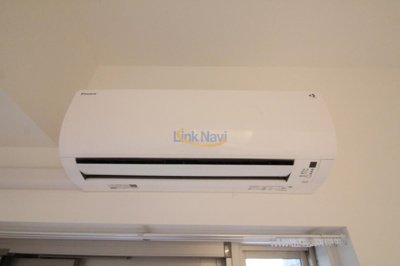 【設備】 | エスリード弁天町グランツ