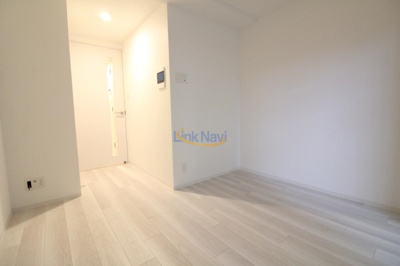 【寝室】 | エスリード弁天町グランツ
