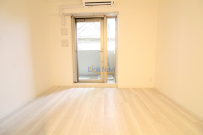 【子供部屋】 | エスリード弁天町グランツ