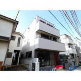 ラパン中目黒の画像