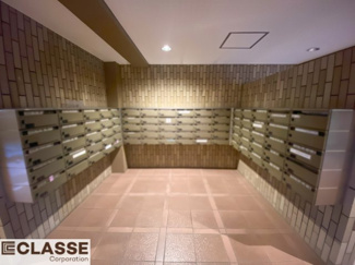 【設備】 | ユニライフ宇治琵琶　7階建て5階部分