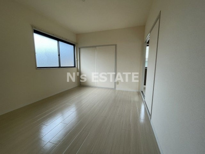 【その他】 | フレグランス谷御所A