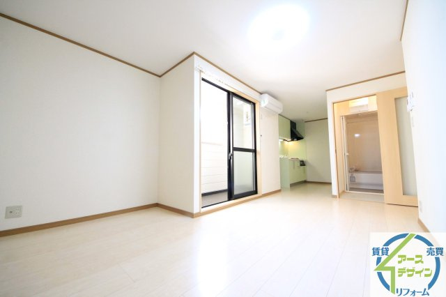 サーミットシティ7